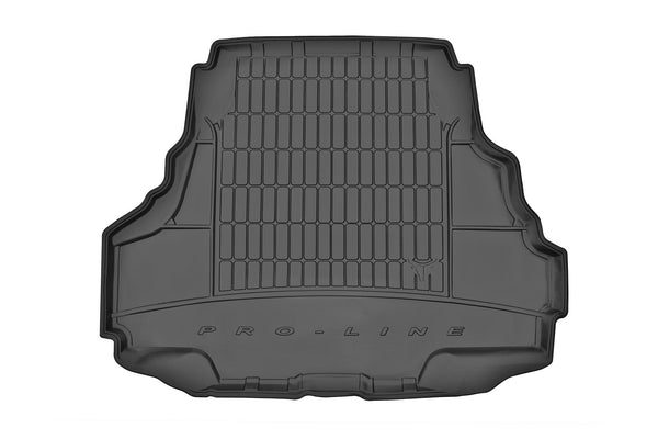 Covor de cauciuc Frogum pentru Honda Civic sedan (1998-2005)