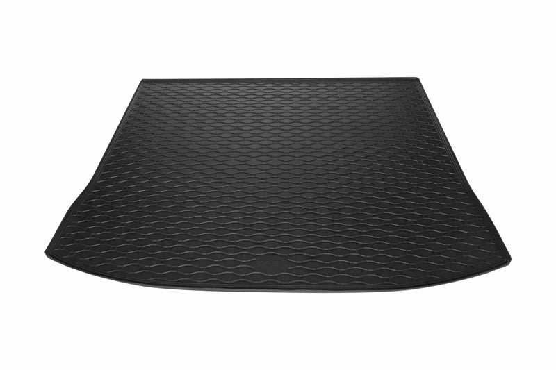 Covoraș de cauciuc Rigum pentru Ford Edge (2016+) negru