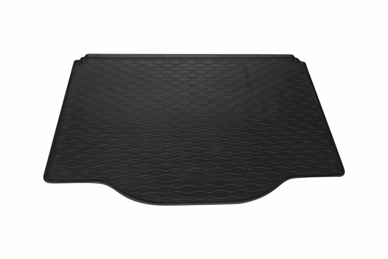 Covoraș de cauciuc Rigum pentru Opel Mokka (2012-2019) și Chevrolet Trax (2013-2020)