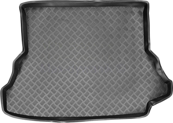 Șină pentru raft Mix-Plast pentru Renault Laguna II (2001-2007) Hatchback
