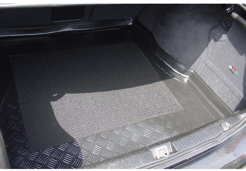 Rack rail Aristar pentru Opel Vectra II B (1996-2002) Sedan 4 uși