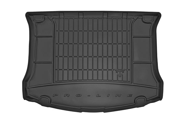 Covoraș de cauciuc Frogum pentru Ford Kuga (2008-2012)