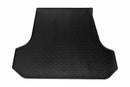 Covoraș de portbagaj din cauciuc Rigum pentru Dacia Logan MCV (2013+)