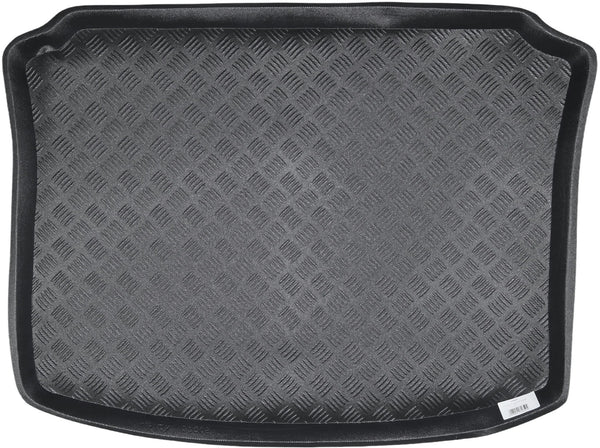 Șină pentru raft MIX-PLAST pentru Seat Leon I (2000-2005) hatchback