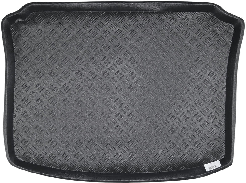 Șină pentru raft MIX-PLAST pentru Seat Leon I (2000-2005) hatchback