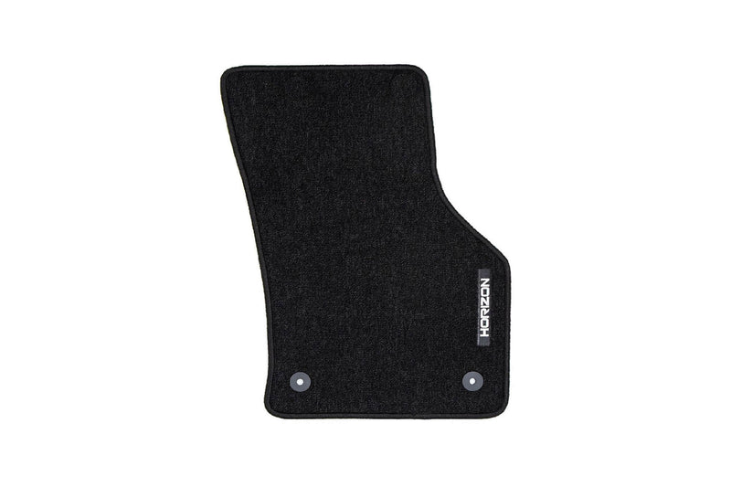 Мокетни стелки Frogum Horizon за Audi A3 8Y (2020+), 4 части