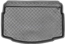Șină suport Mix-Plast pentru Volkswagen Golf VII Hatchback (2012+) cu poziție inferioară