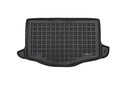 Гумена стелка за багажник Rezaw-Plast за SsangYong Tivoli (2019 +) AWD / FWD, горно положение, пакет Comfort, с инструменти