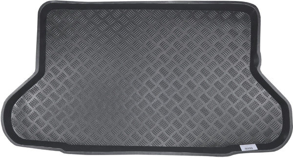 Șină pentru raft MIX-PLAST pentru Chevrolet Lacetti Hatchback (2004-2011)