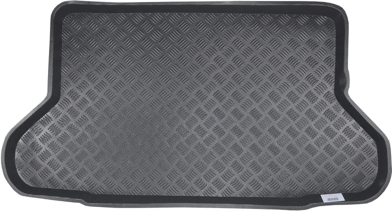 Șină pentru raft MIX-PLAST pentru Chevrolet Lacetti Hatchback (2004-2011)
