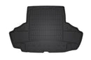 Covor de cauciuc Frogum pentru Lexus IS 200 sedan (1998-2005)