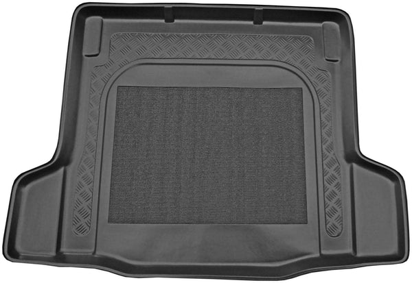 Rack rail ARISTAR pentru Chevrolet Cruze Sedan (2011-2016)