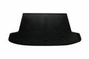 Covor de cauciuc Rigum pentru Hyundai Tucson, Tucson HEV, Tucson MHEV (2021+)
