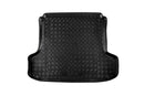 Твърда стелка за багажник Rezaw-Plast® за Seat Toledo седан (1999–2005)