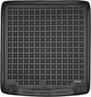 Șină de raft Rezaw-Plast pentru Renault Laguna III Grandtour / Kombi (2007-2015)