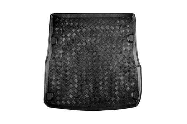 Стелка за багажник Rezaw-Plast PVC за Audi A6 Комби (2004–2011)
