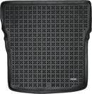 Rack rail Rezaw Plast pentru Hyundai i20 I Hatchback (2 locuri) (2008-2014)