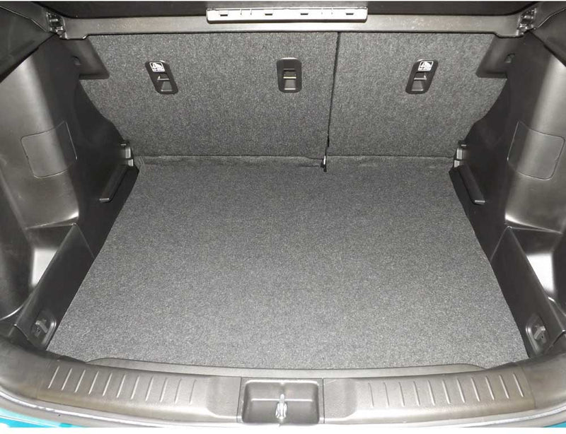 Aristar Guardliner pentru Suzuki Vitara SUV 5 uși (03.2015-2019) toate nivelurile de podea înainte de facelift în 2019