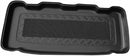 Стелка за багажник ARISTAR за Mini One I & II Hatchback (2001-10.2006 / 11.2006-02.2014), 3 врати – 1-во и 2-ро поколение, не е хибрид