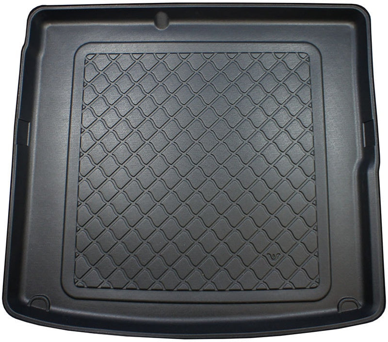 Aristar Guardliner pentru Hyundai Ioniq Hybrid/Elektro (2016+) hatchback