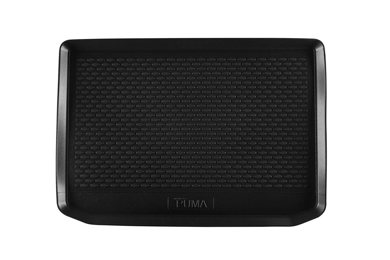 Covoraș de cauciuc pentru Ford Puma (2020+)