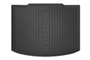 Стелка за багажник DRY ZONE за Honda CR-V (2016–2022) – долно положение на багажника