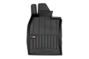 3D Гумени стелки Frogum за Mini One Hatchback R50 (2001-2006) - Avtozona
