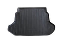 3D Гумена стелка за багажник DeluxeBoss за HONDA CRV 4x4 SUV 2002-2006г. - Avtozona