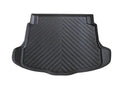 3D Гумена стелка за багажник DeluxeBoss за HONDA CRV 4x4 SUV 2007-2012г. - Avtozona