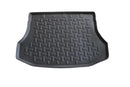 3D Гумена стелка за багажник DeluxeBoss за KIA SORENTO 2003-2009г. - Avtozona