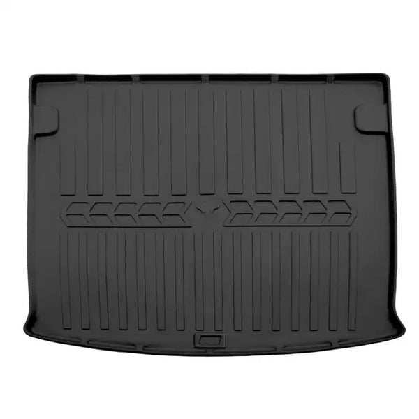 3D Гумена стелка за багажник Stingray за Audi A6 (C5) (1997-2004) седан - Avtozona