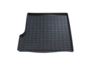3D Гумена стелка за багажник DeluxeBoss за BMW X3 E83 2004-2010г. - Avtozona
