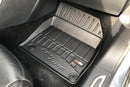 3D Гумени стелки Frogum за Citroën C5 II (2008-2017) - Avtozona