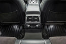 3D Гумени стелки Frogum за Ford Mondeo (2000-2007) тип леген - Avtozona