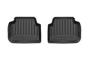 3D Гумени стелки Frogum за Mini Clubman F54 (2015+) - Avtozona