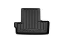 3D Гумени стелки Frogum за Mini One Hatchback R50 (2001-2006) - Avtozona
