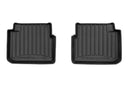 3D гумени стелки Frogum за Subaru Impreza GH (2007-2011) - Avtozona