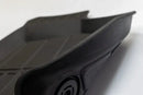 3D Гумени стелки Frogum за Suzuki Across (2020+) - Avtozona