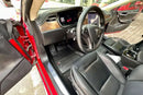 3D Гумени стелки Frogum за Tesla Model S (2012-2021) - Avtozona