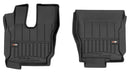 3D Гумени стелки Frogum за Volvo FM2 (2001-2013) - Avtozona