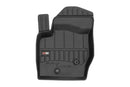 3D Гумени стелки Frogum за Volvo XC90 (2003–2014) - Avtozona