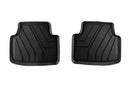 3D гумени стелки SPARTline за Seat Cupra Formentor (2020+) - Avtozona