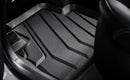 3D Гумени стелки SPARTline за VW Polo (2017+) - Avtozona