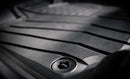 3D Гумени стелки SPARTline за VW Polo (2017+) - Avtozona