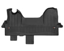 3D Гумени стелки Frogum за Iveco Daily (1996-2006) преди фейс - Avtozona
