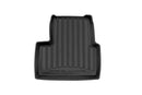 3D Гумени стелки Frogum за Opel Meriva B (2010-2017) Тип леген - Avtozona