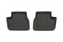 3D Гумени стелки Frogum за Peugeot 207 (2006–2012) - Avtozona