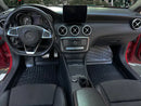 3D Гумени стелки RizLine за Suzuki SX4 S-Cross III (2021+) - Avtozona
