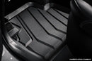 3D Гумени стелки SPARTline за Opel Astra L VI Комби (2021+) - Avtozona