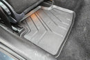 3D гумени стелки SPARTline за Seat Cupra Formentor (2020+) - Avtozona